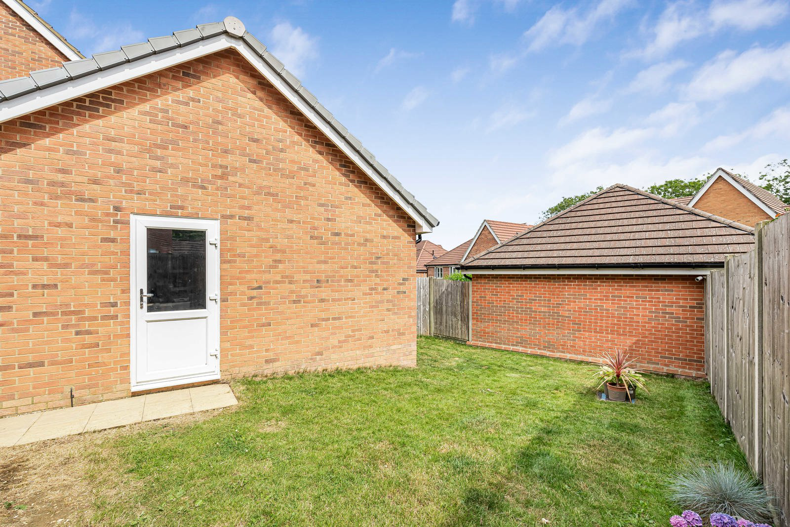 Heighes Drive, Alton, Hampshire, Hampshire, GU34, photo 13