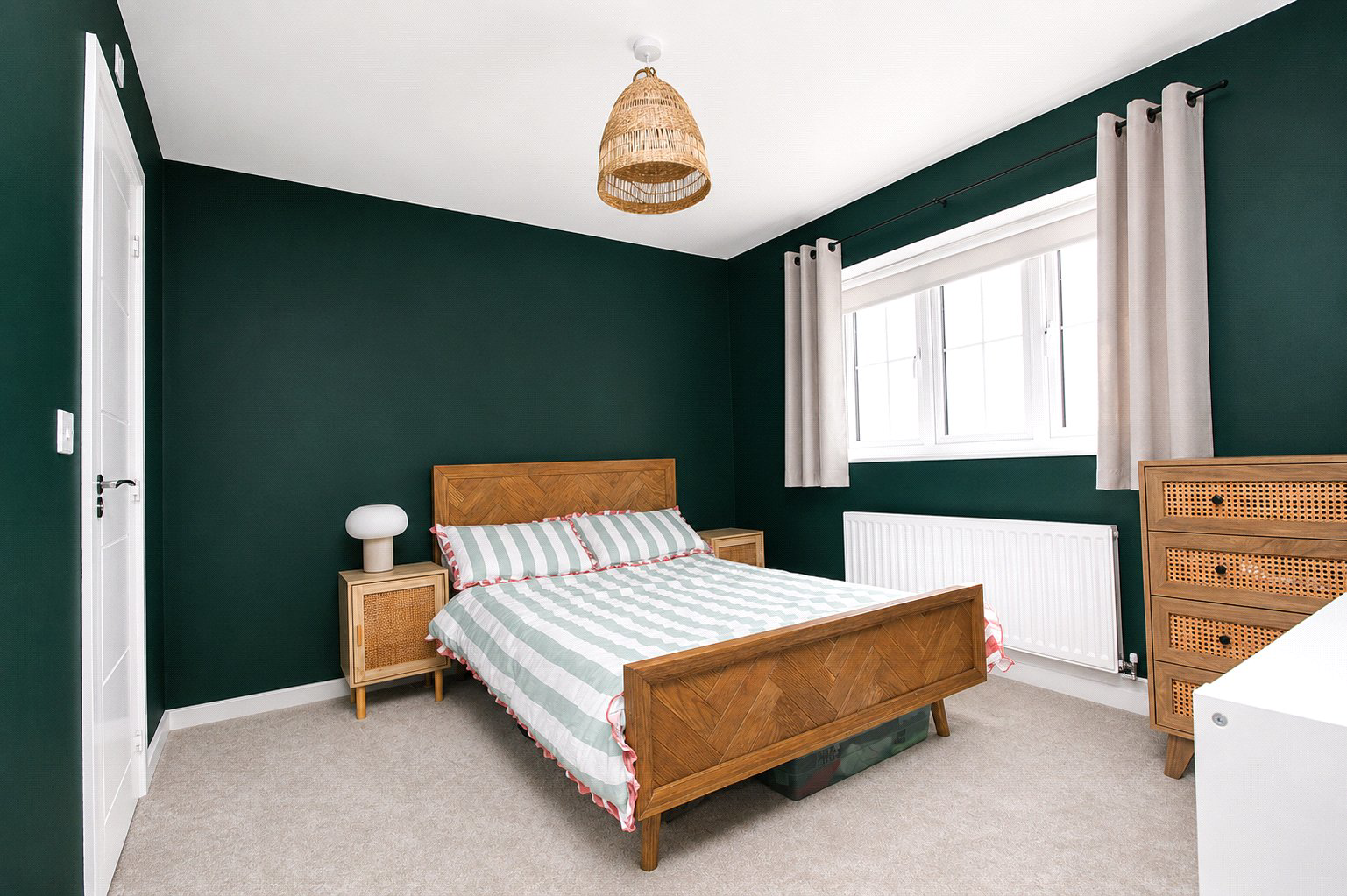 Andrews Way, Alton, Hampshire, GU34, photo 5
