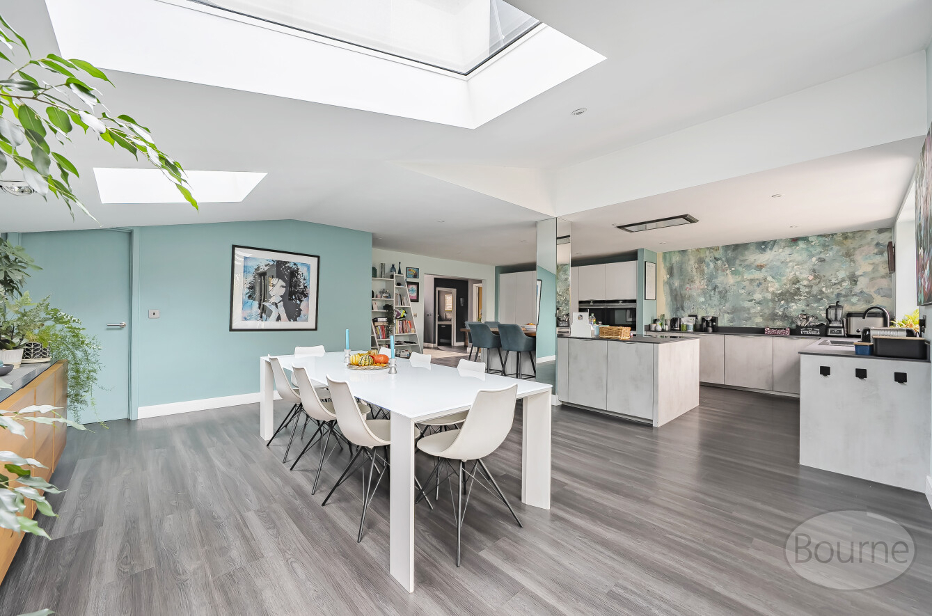 Old Compton Lane, Farnham, Surrey, GU9, photo 6