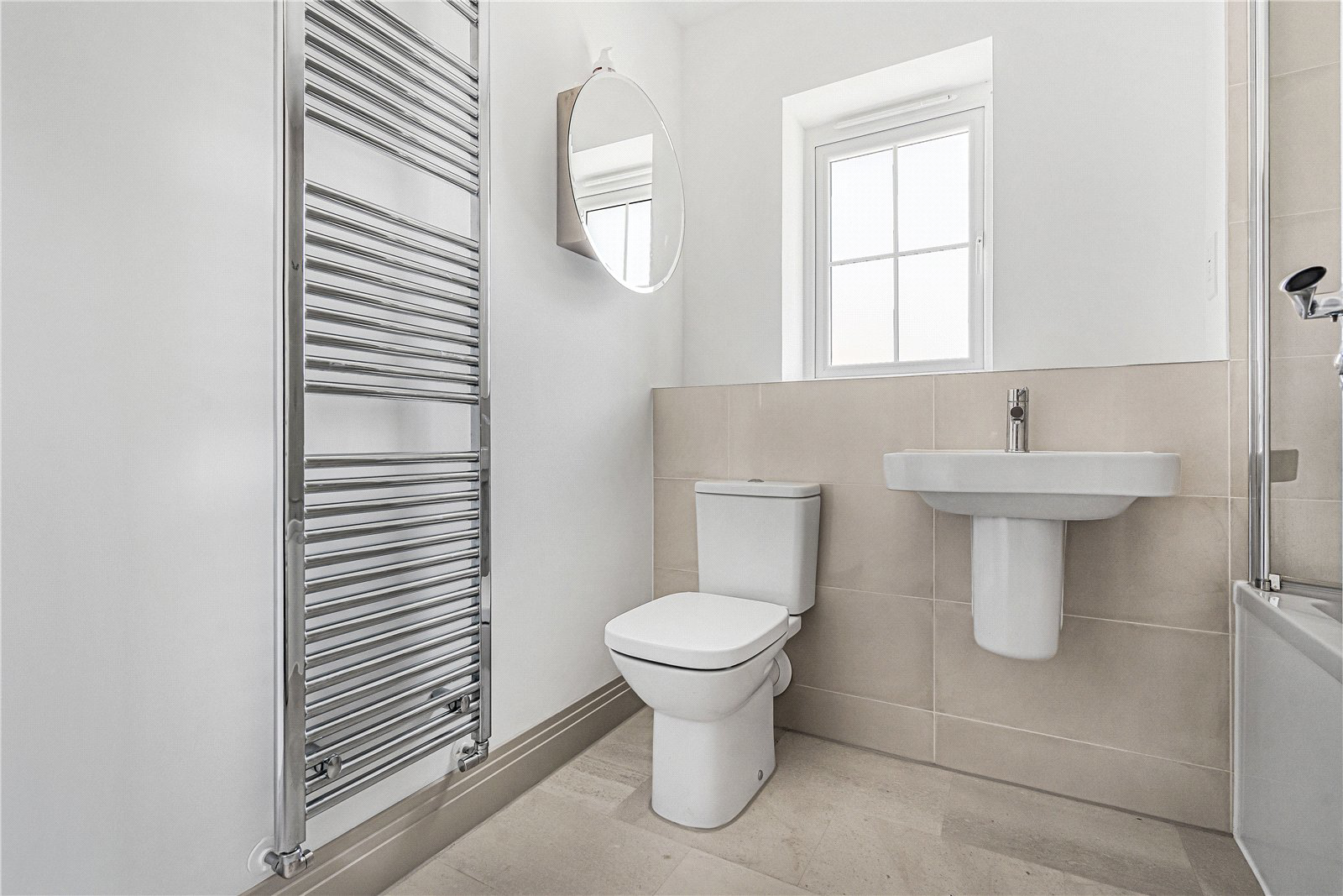 Wanborough Way, Ash Green, Surrey, GU12, photo 20