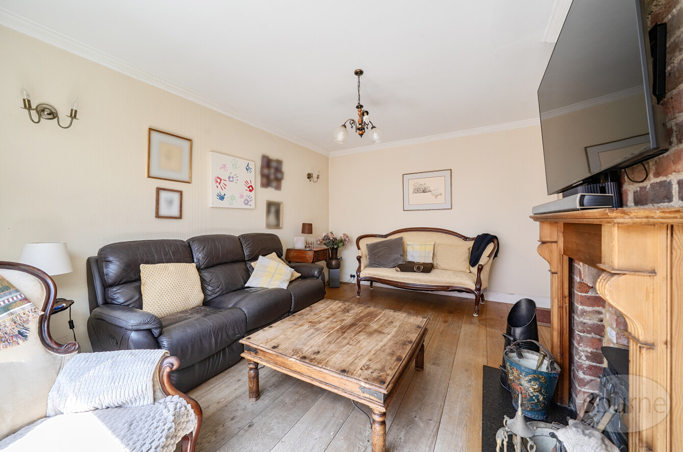 Wolseley Road, Godalming, Surrey, GU7, photo 15