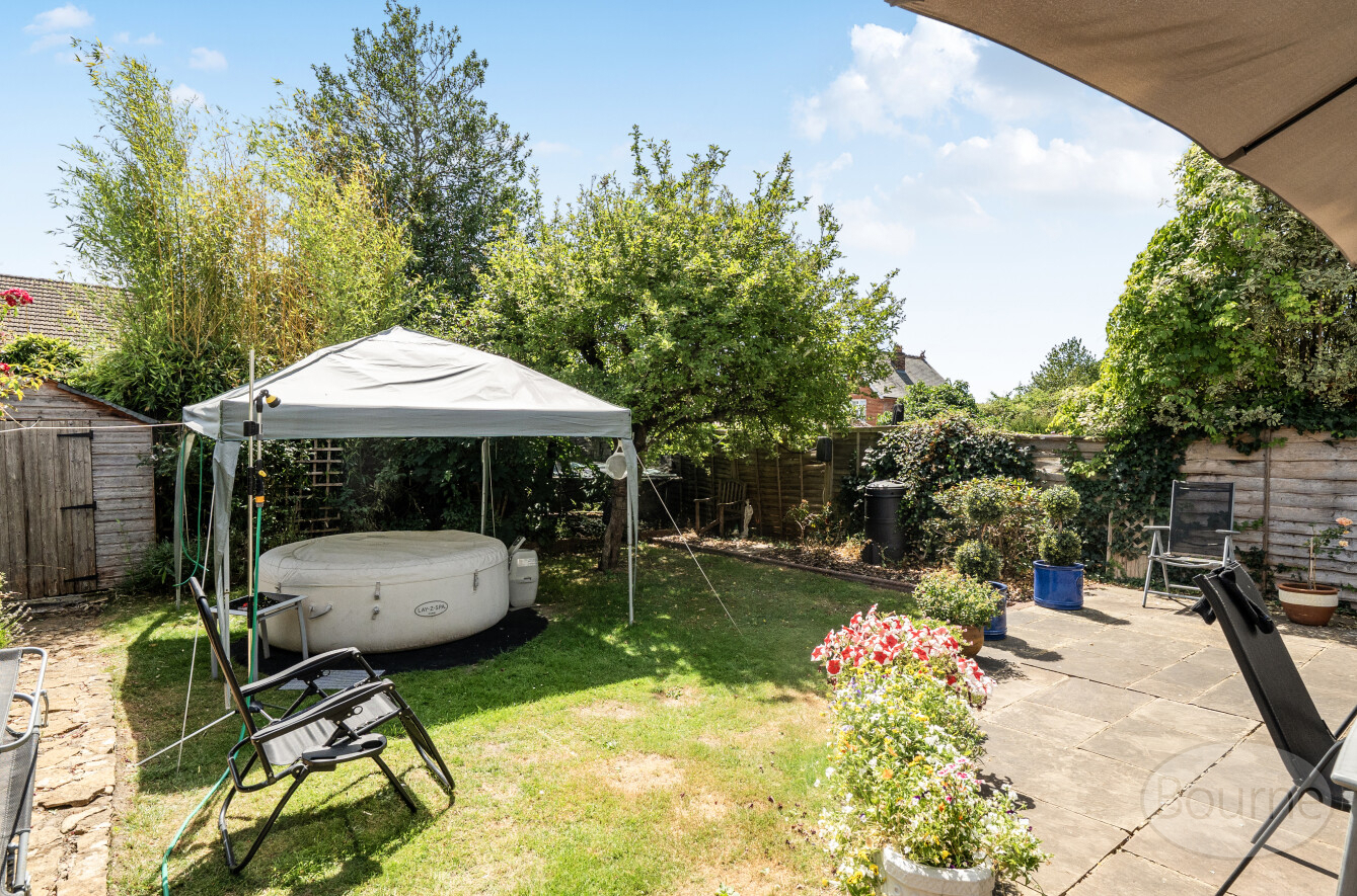 Wolseley Road, Godalming, Surrey, GU7, photo 14