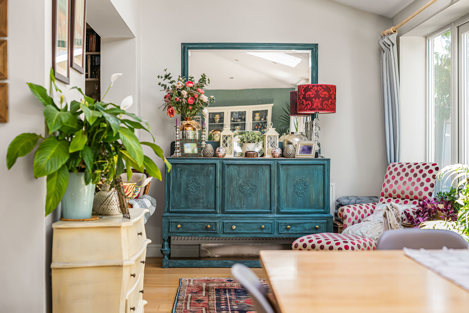 Chiltern Drive, Surbiton, Surrey, KT5, photo 20