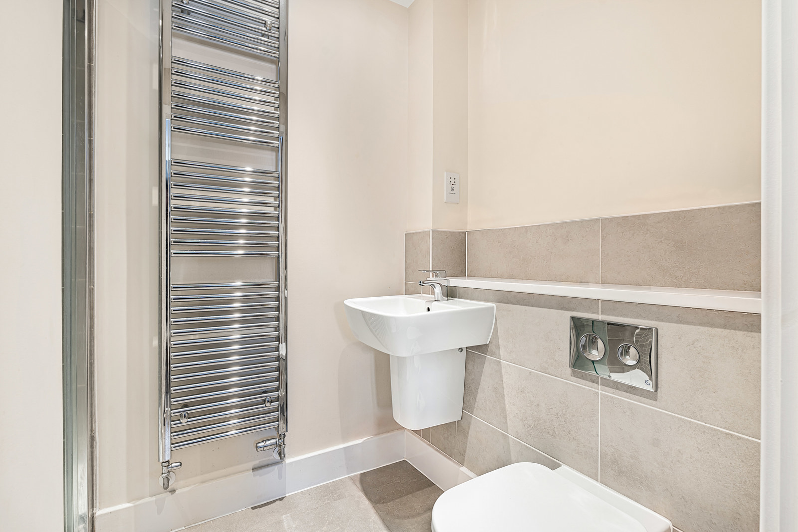 Heighes Drive, Alton, Hampshire, Hampshire, GU34, photo 6