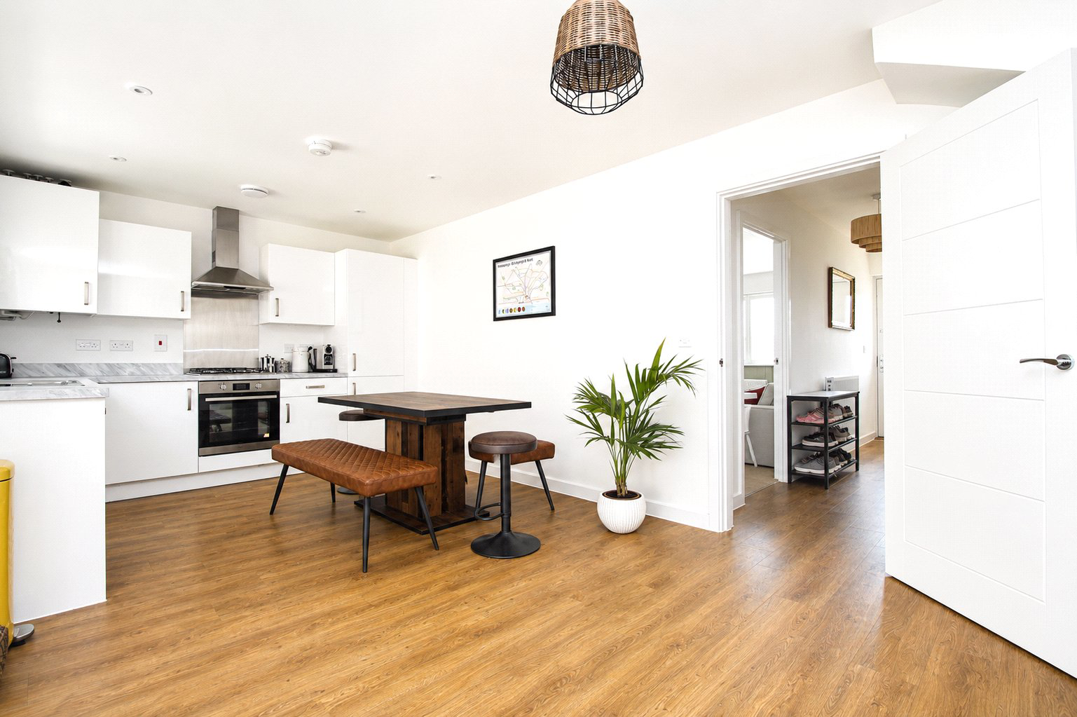 Andrews Way, Alton, Hampshire, GU34, photo 3