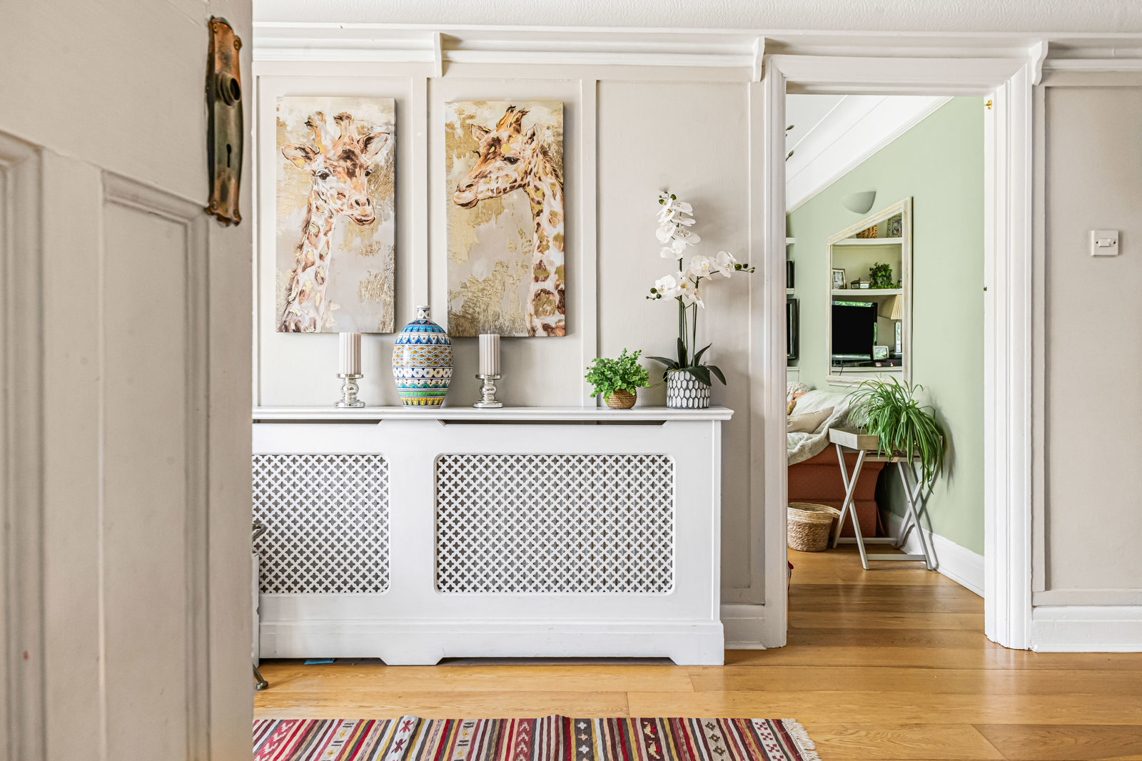 Chiltern Drive, Surbiton, Surrey, KT5, photo 18
