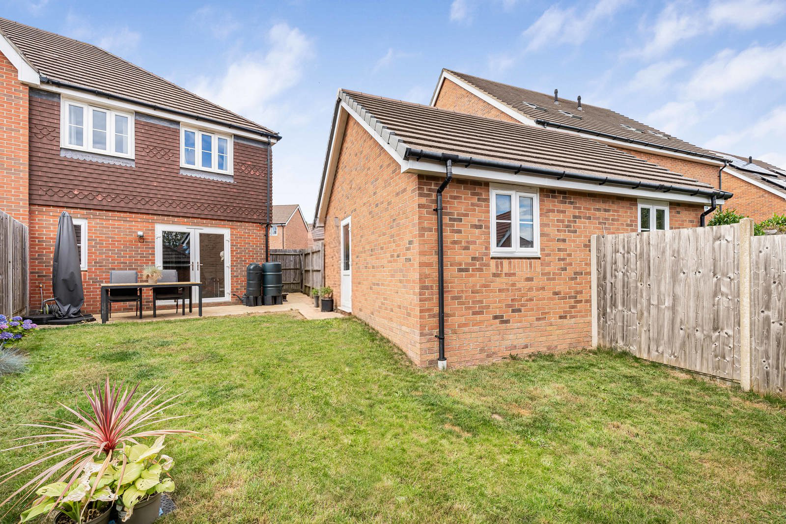 Heighes Drive, Alton, Hampshire, Hampshire, GU34, photo 10