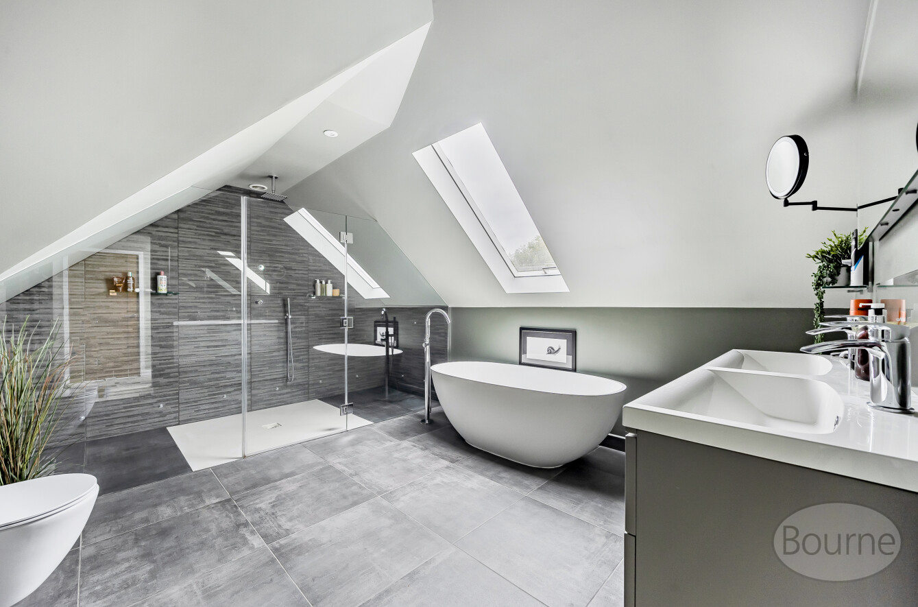 Old Compton Lane, Farnham, Surrey, GU9, photo 10