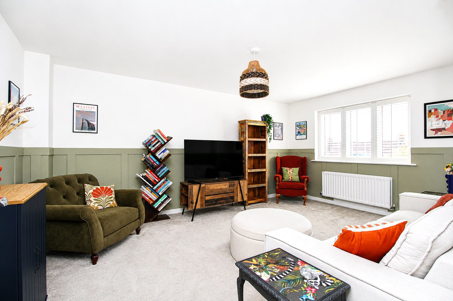 Andrews Way, Alton, Hampshire, GU34, photo 4