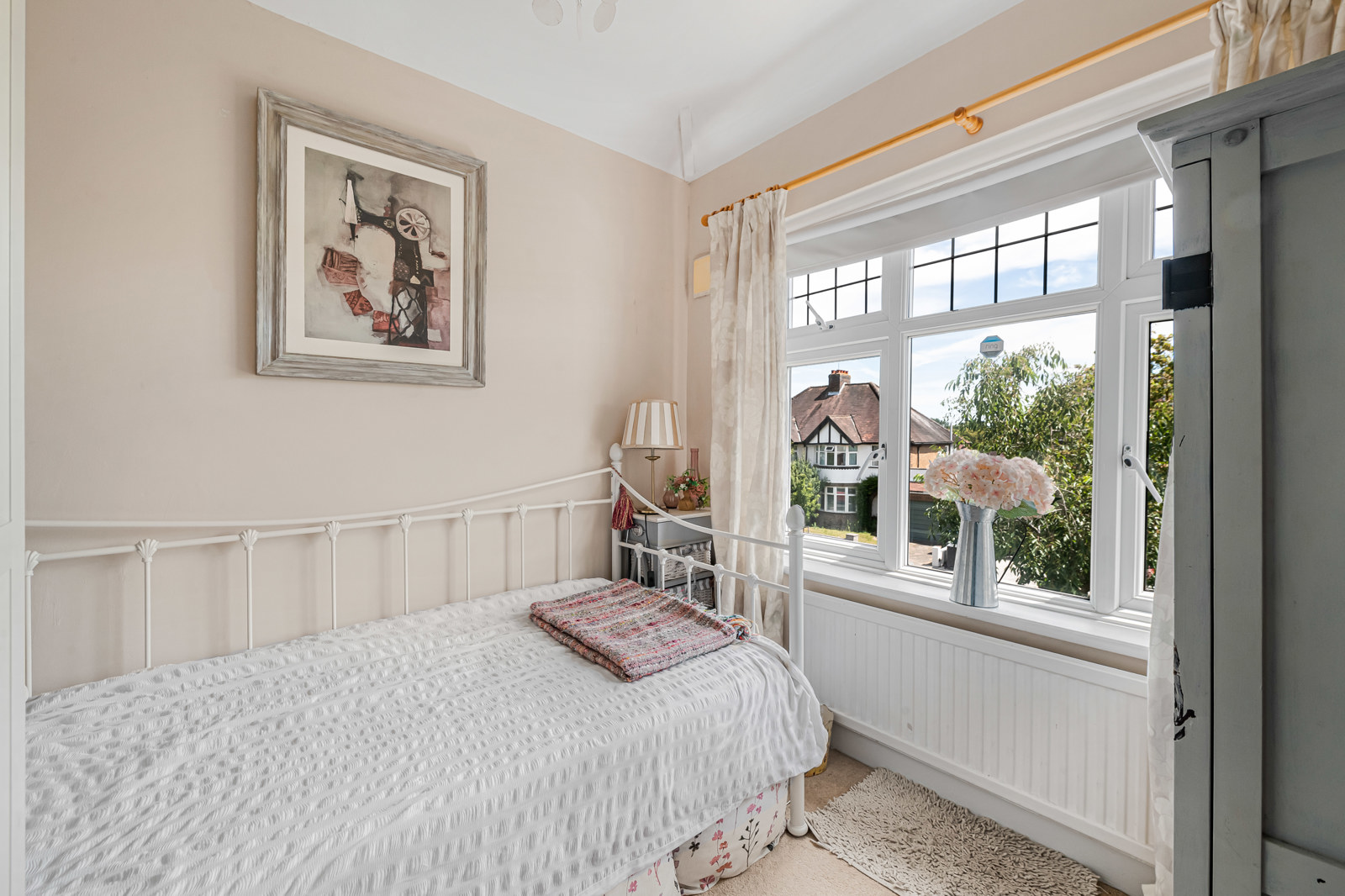 Chiltern Drive, Surbiton, Surrey, KT5, photo 17