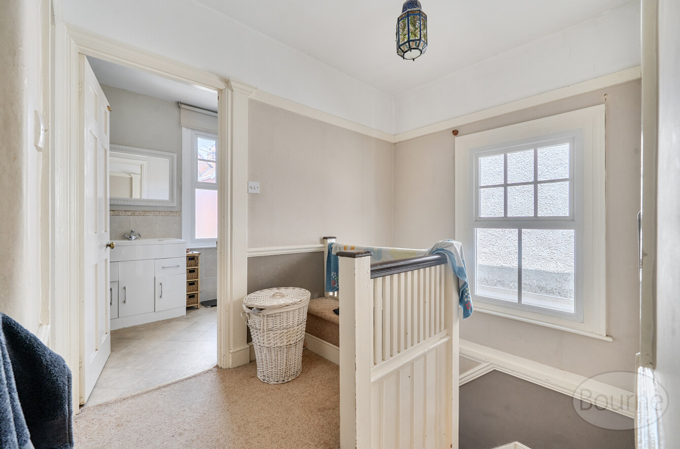 Wolseley Road, Godalming, Surrey, GU7, photo 16