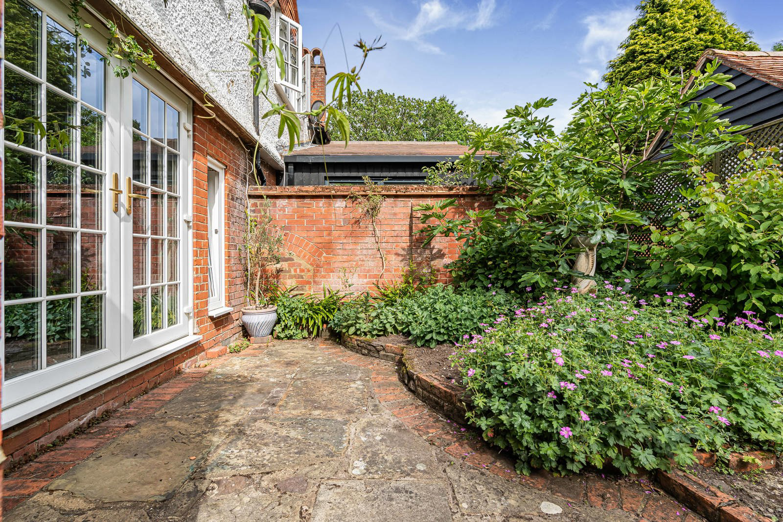 Littleworth Road, The Sands, Farnham, Surrey, GU10, photo 19