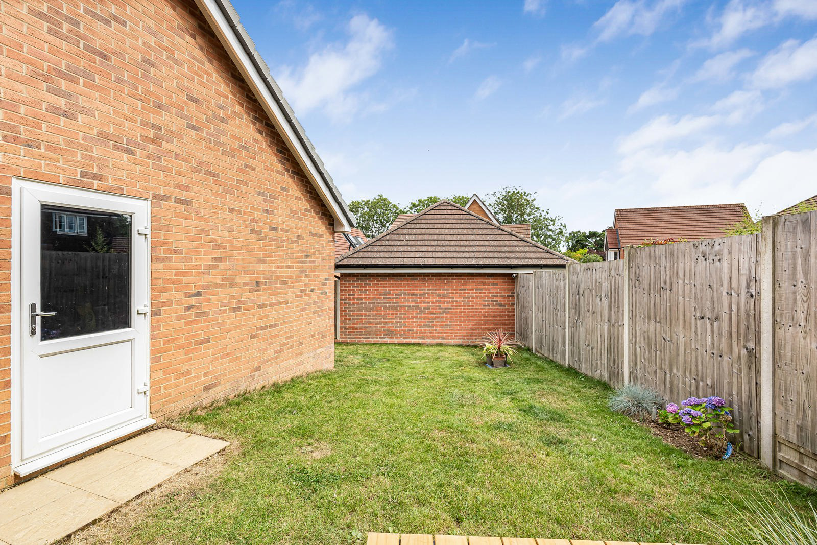 Heighes Drive, Alton, Hampshire, Hampshire, GU34, photo 18