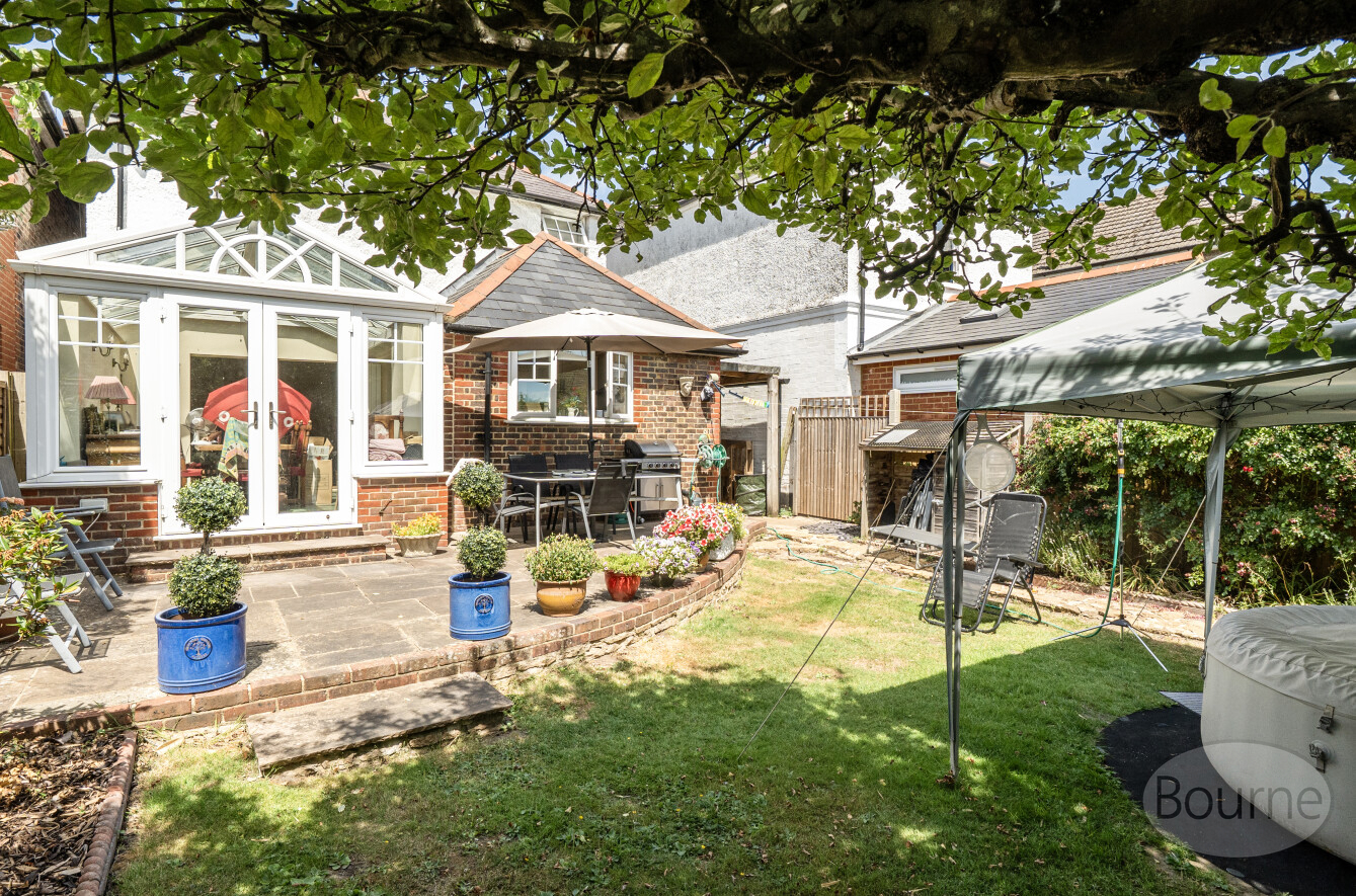 Wolseley Road, Godalming, Surrey, GU7, photo 13