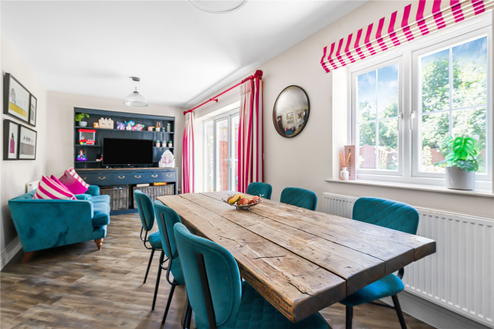 Wanborough Way, Ash Green, Surrey, GU12, photo 14