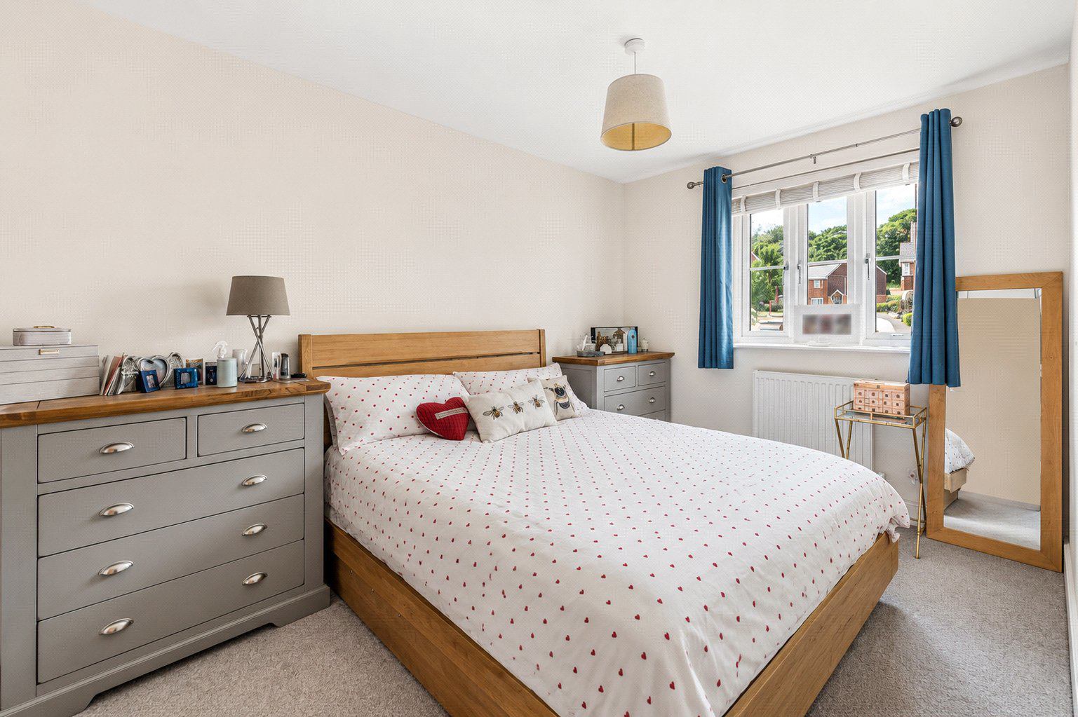 Heighes Drive, Alton, Hampshire, Hampshire, GU34, photo 5