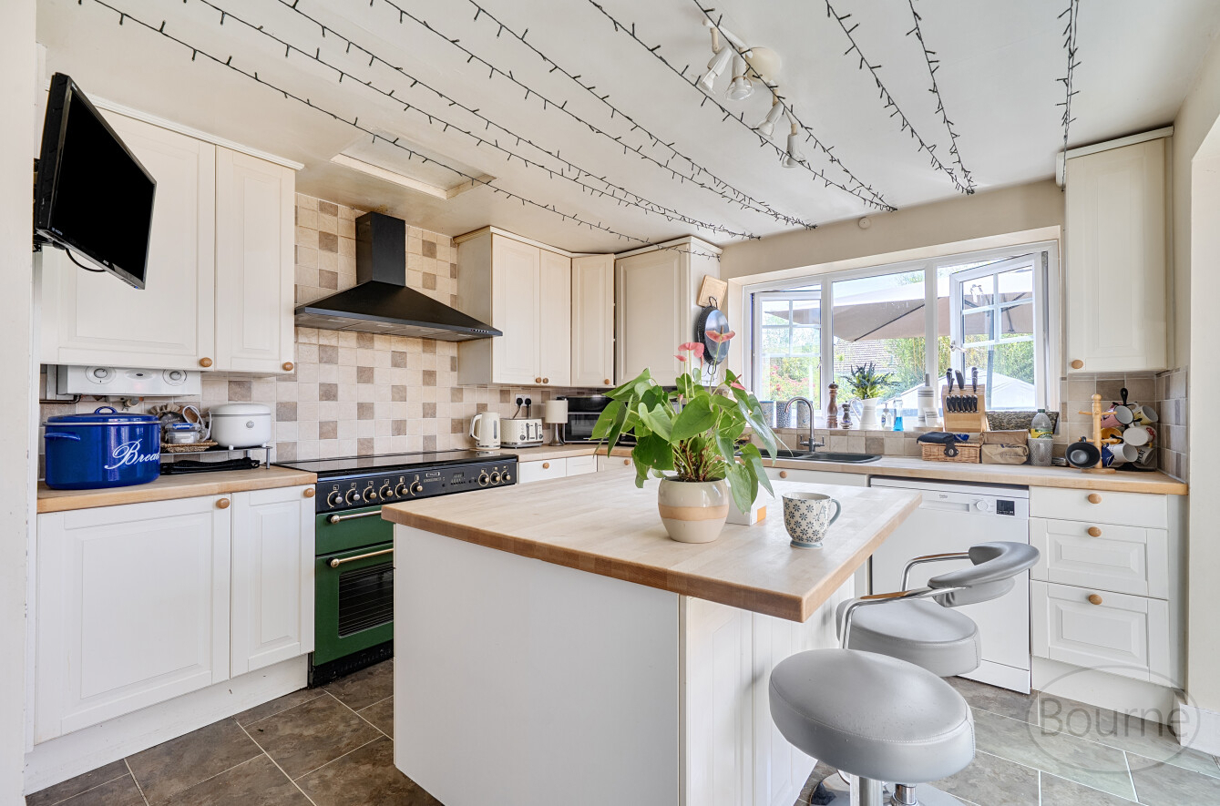 Wolseley Road, Godalming, Surrey, GU7, photo 11