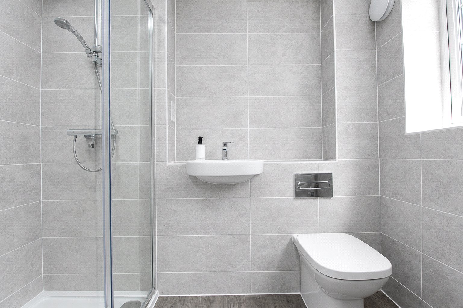 Andrews Way, Alton, Hampshire, GU34, photo 6