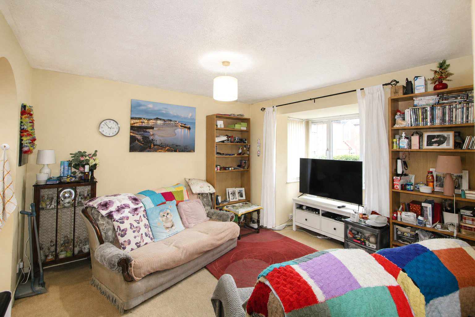 Tor Close, Waterlooville, Hants, PO7, photo 2