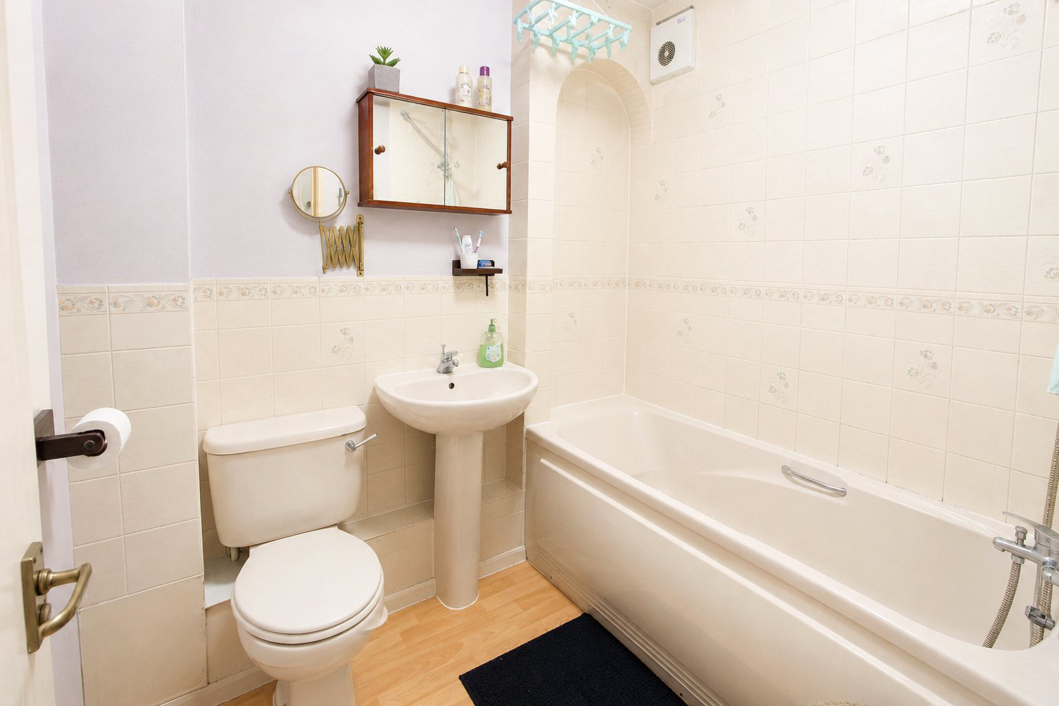 Tor Close, Waterlooville, Hants, PO7, photo 4