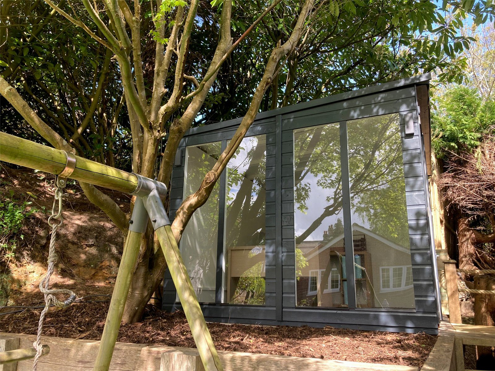 Photo 16