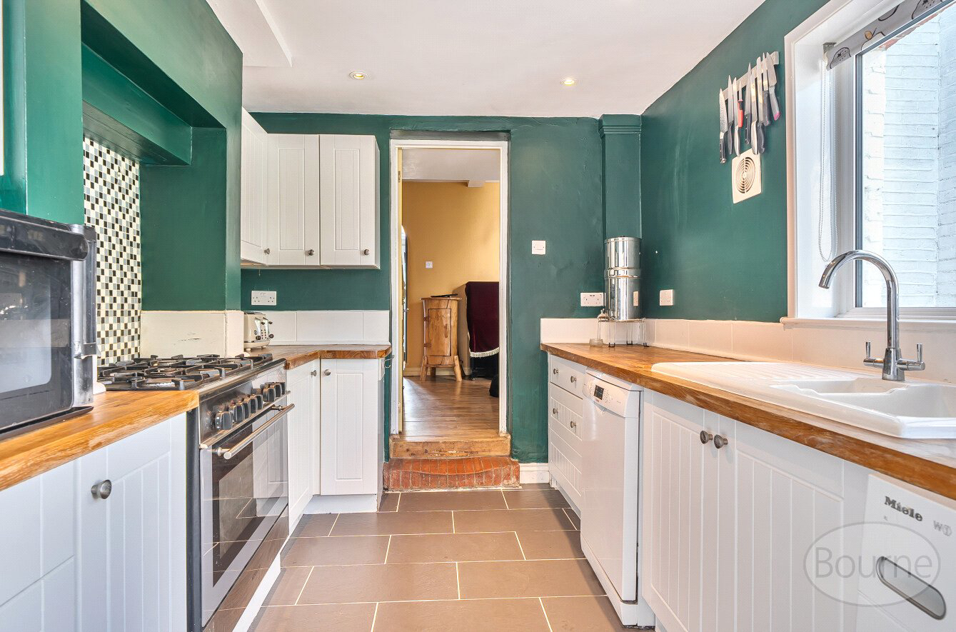 Rushes Road, Petersfield, Hampshire, GU32, photo 3