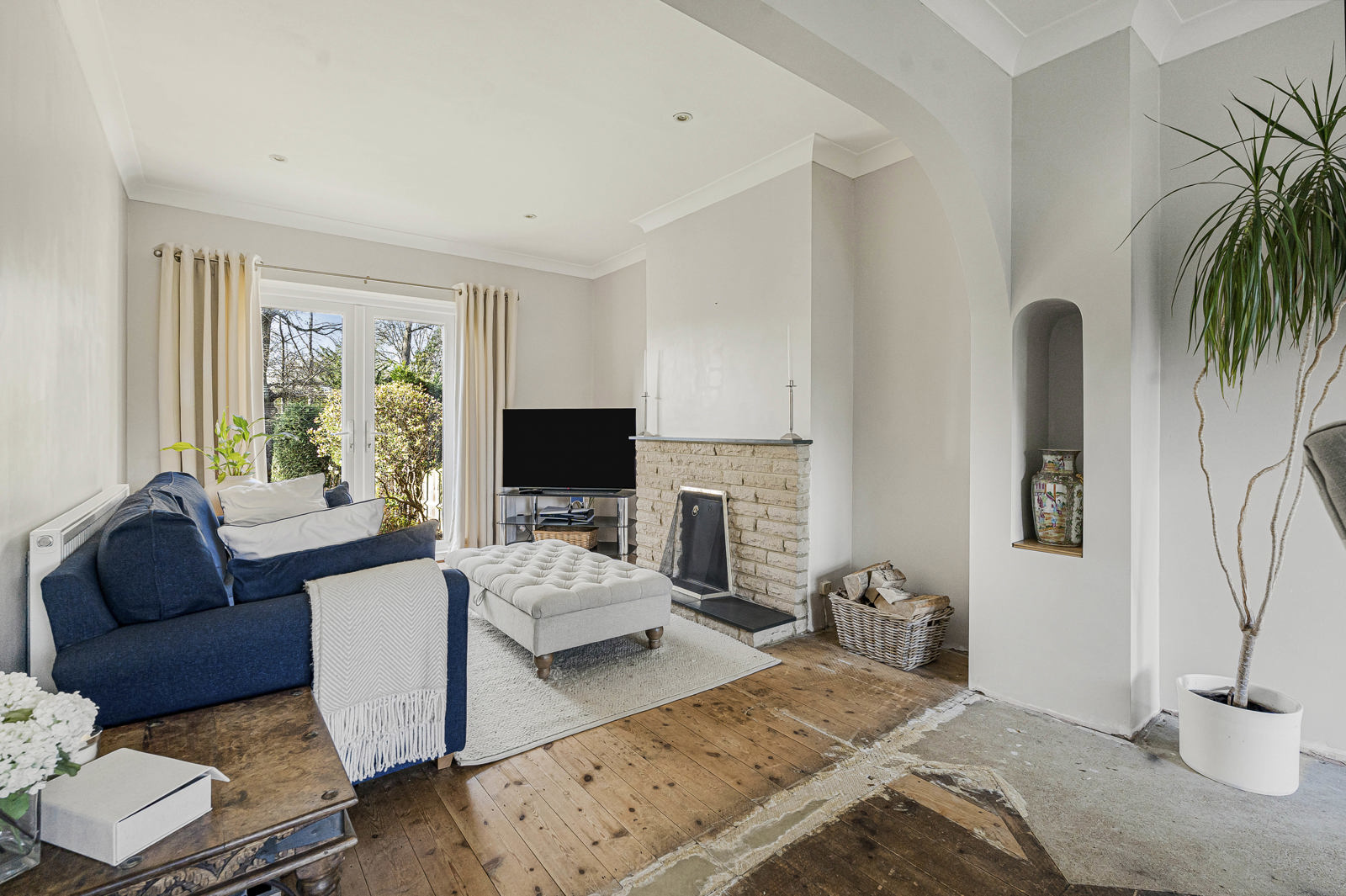 Thorn Road, Boundstone, Farnham, Surrey, GU10, photo 7