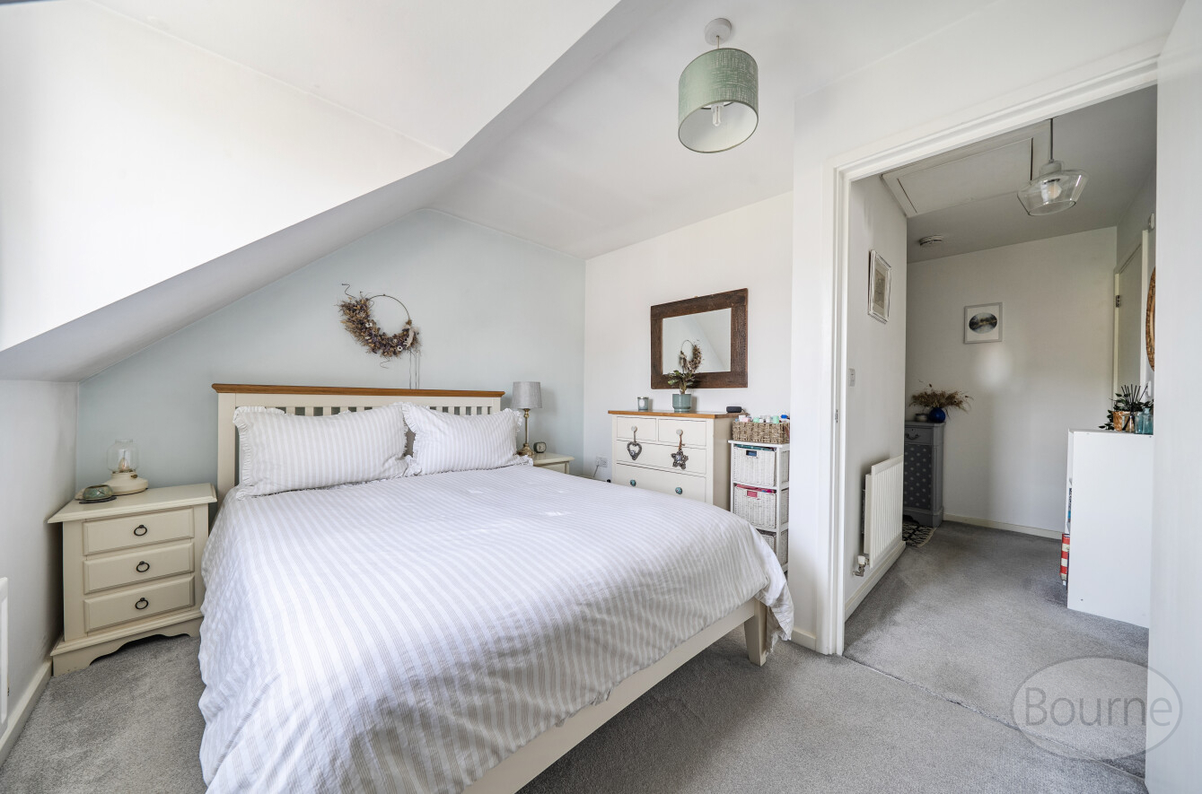 Admiral Way, Godalming, Surrey, GU7, photo 9