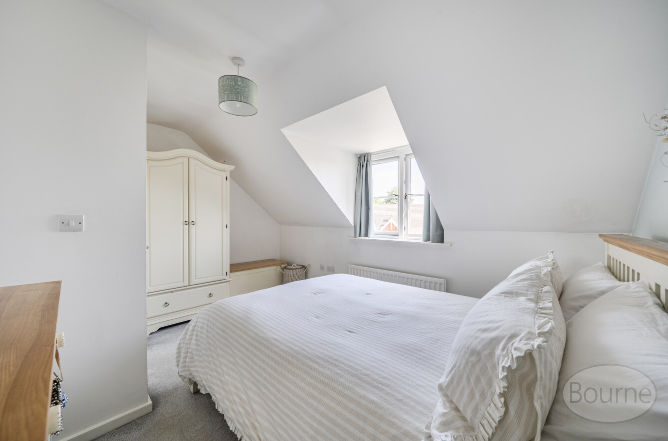 Admiral Way, Godalming, Surrey, GU7, photo 8