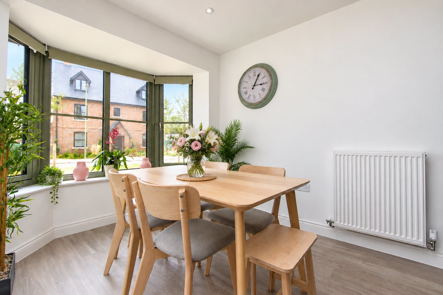 Bolley Avenue, Bordon, Hampshire, GU35, photo 5