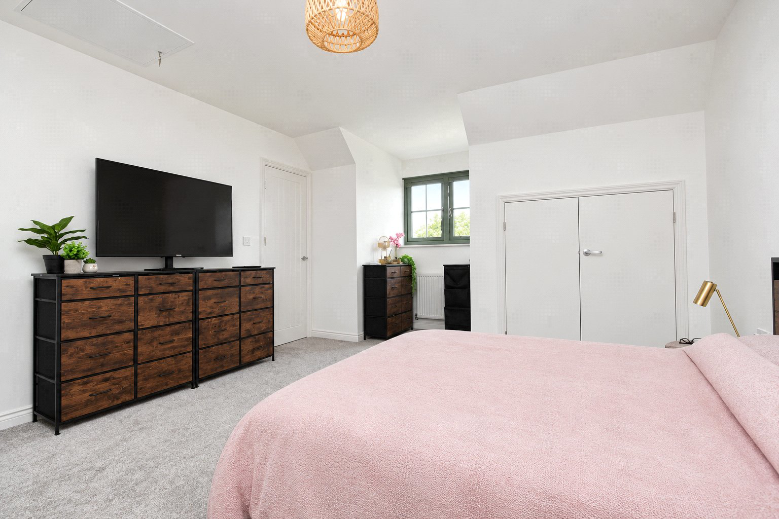 Bolley Avenue, Bordon, Hampshire, GU35, photo 10