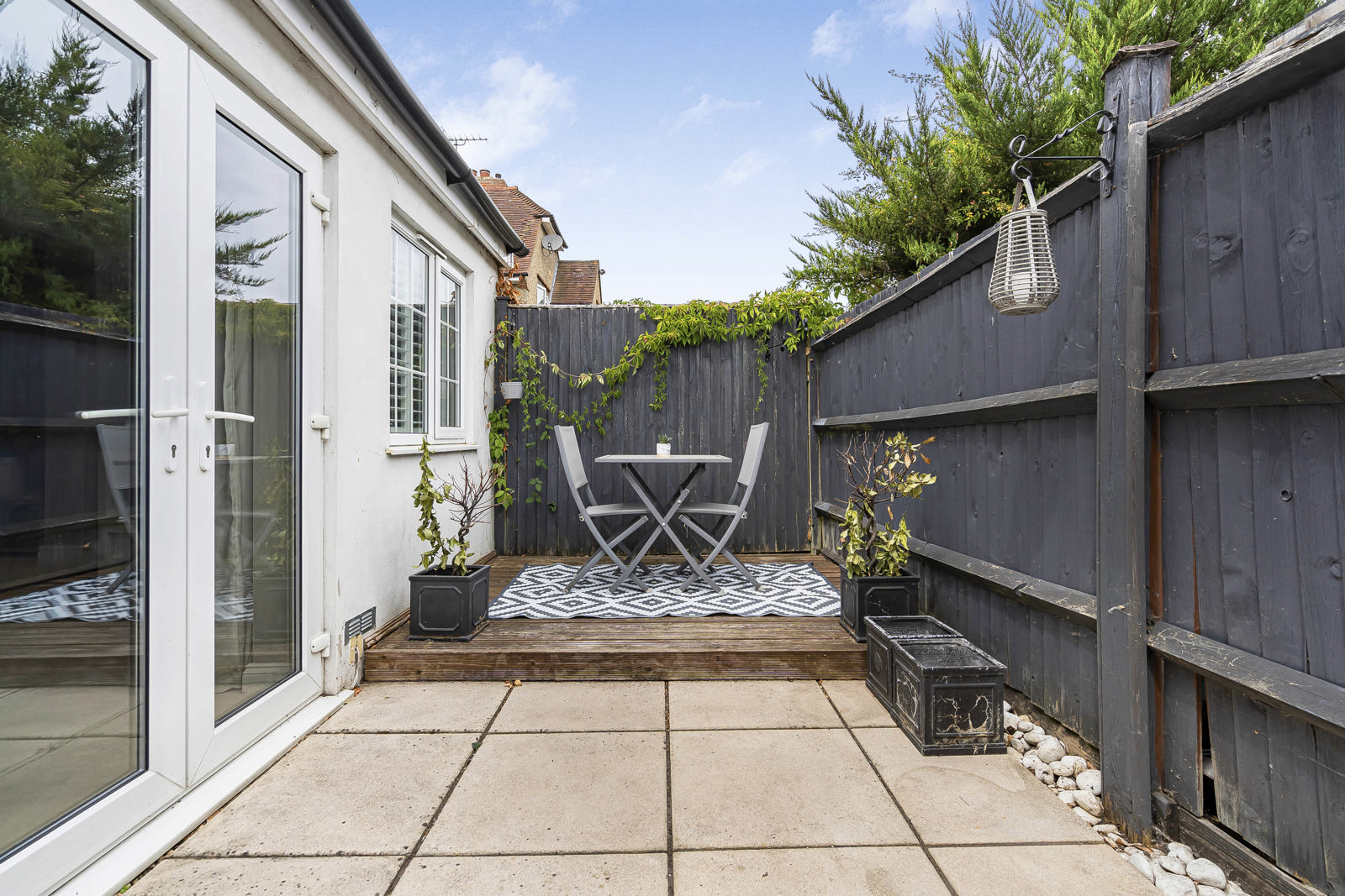 Little Green Lane, Farnham, Surrey, GU9, photo 10