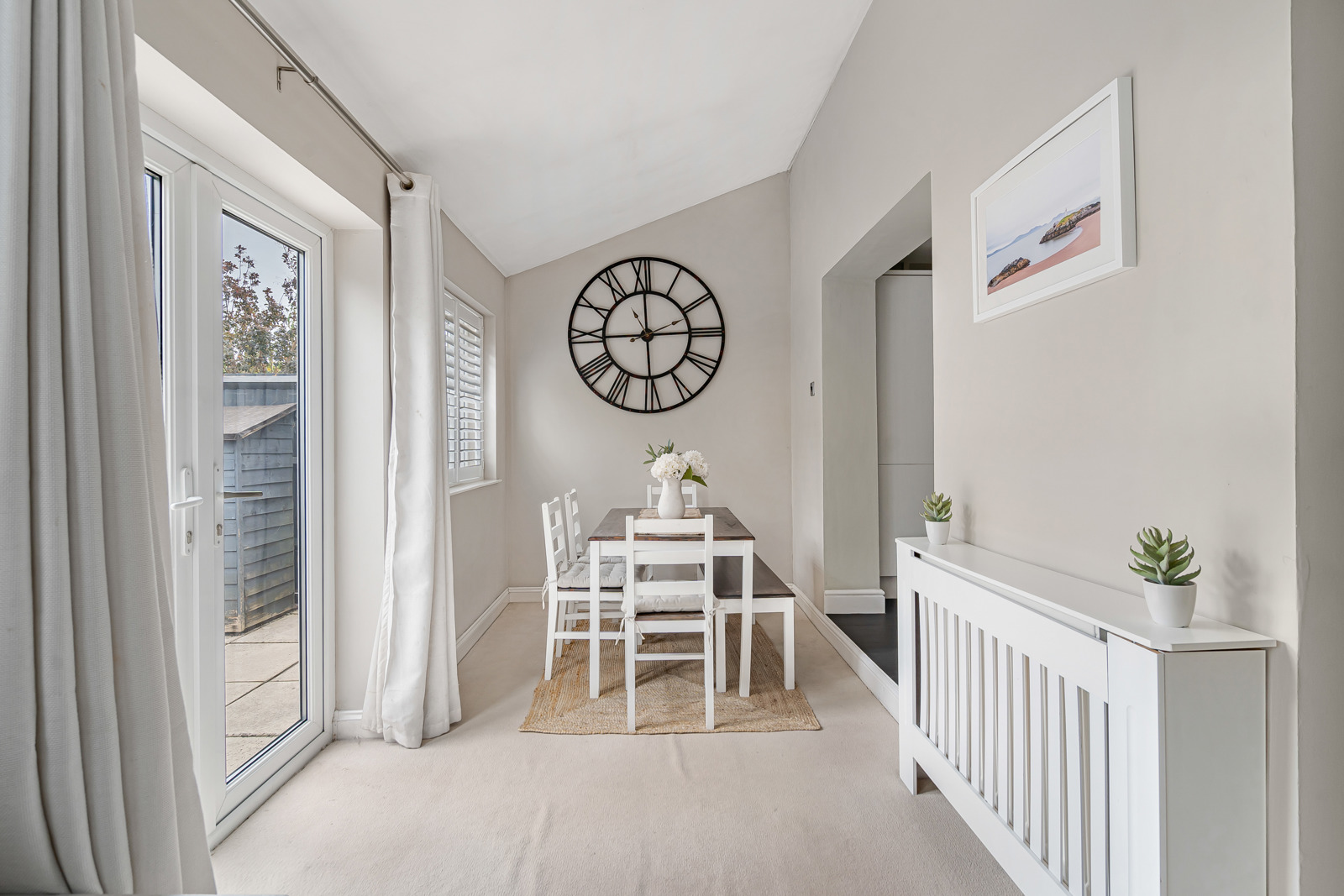 Little Green Lane, Farnham, Surrey, GU9, photo 5