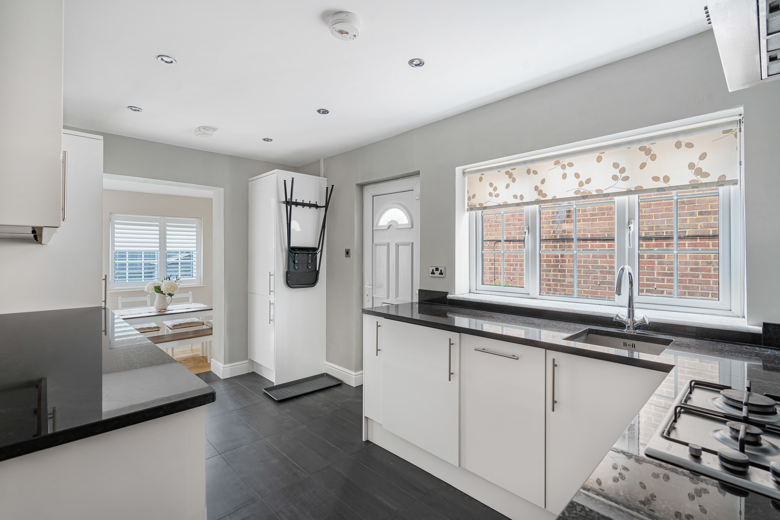 Little Green Lane, Farnham, Surrey, GU9, photo 4
