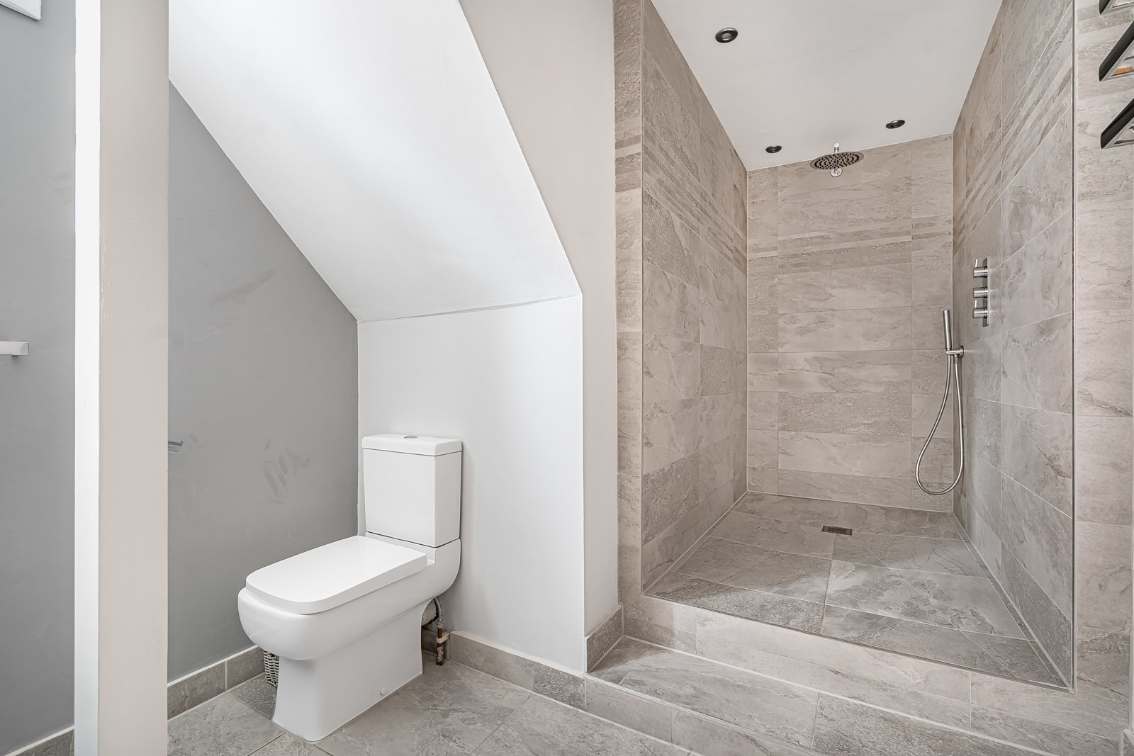 Little Green Lane, Farnham, Surrey, GU9, photo 8