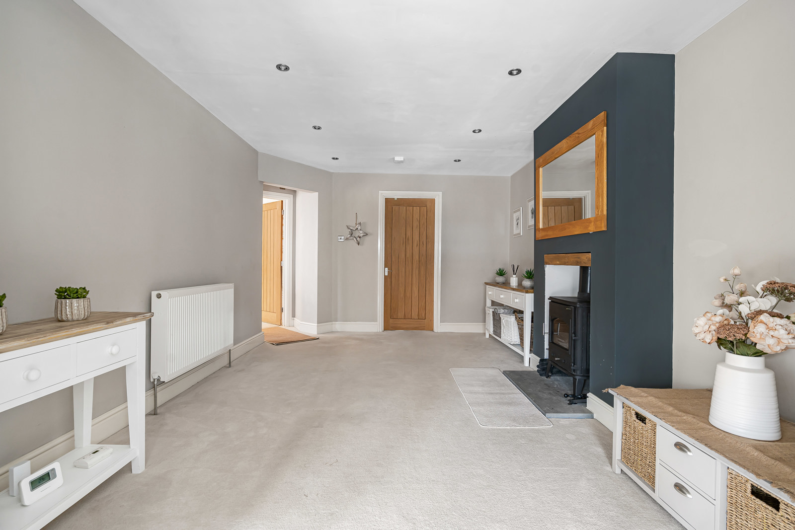 Little Green Lane, Farnham, Surrey, GU9, photo 12