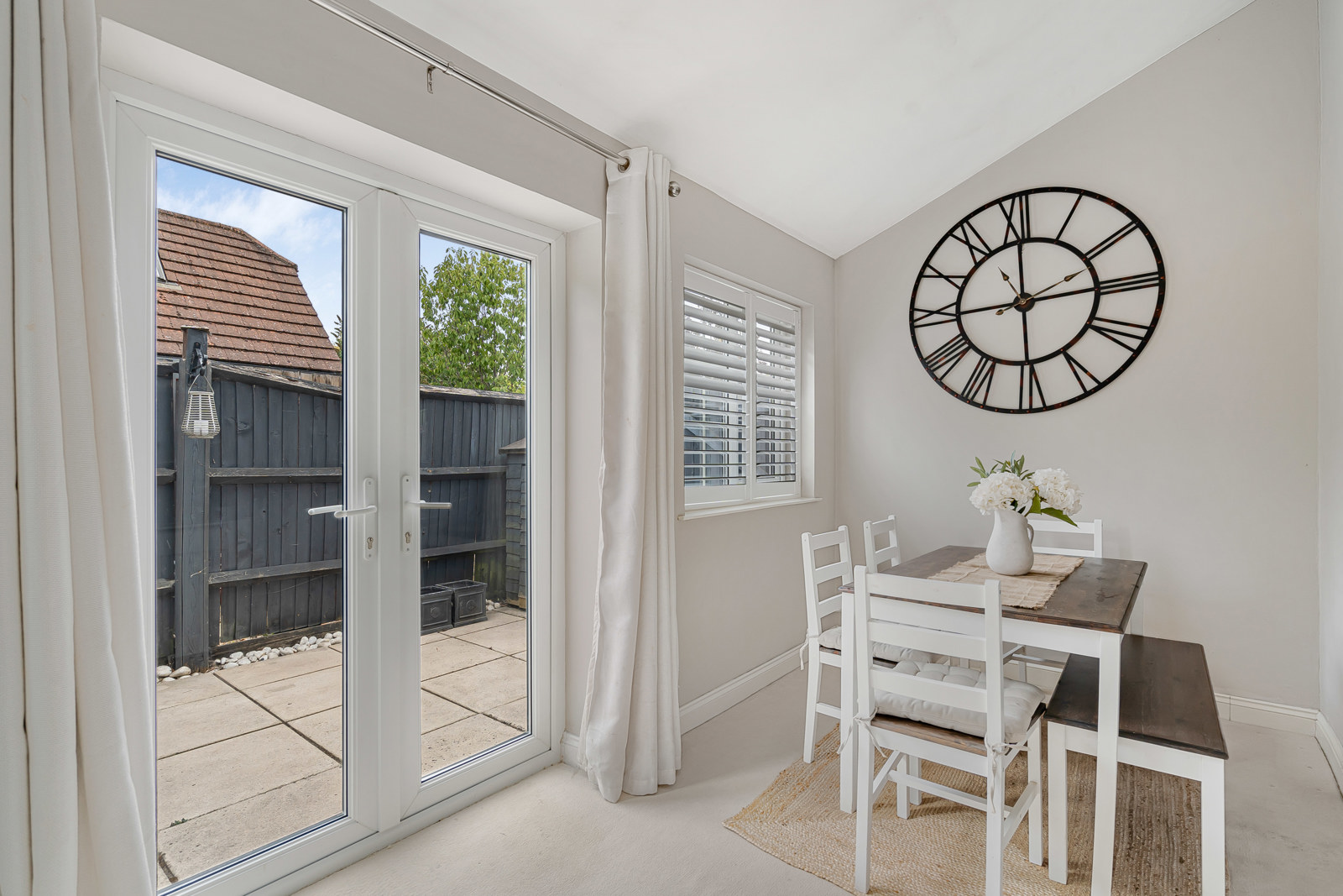 Little Green Lane, Farnham, Surrey, GU9, photo 13