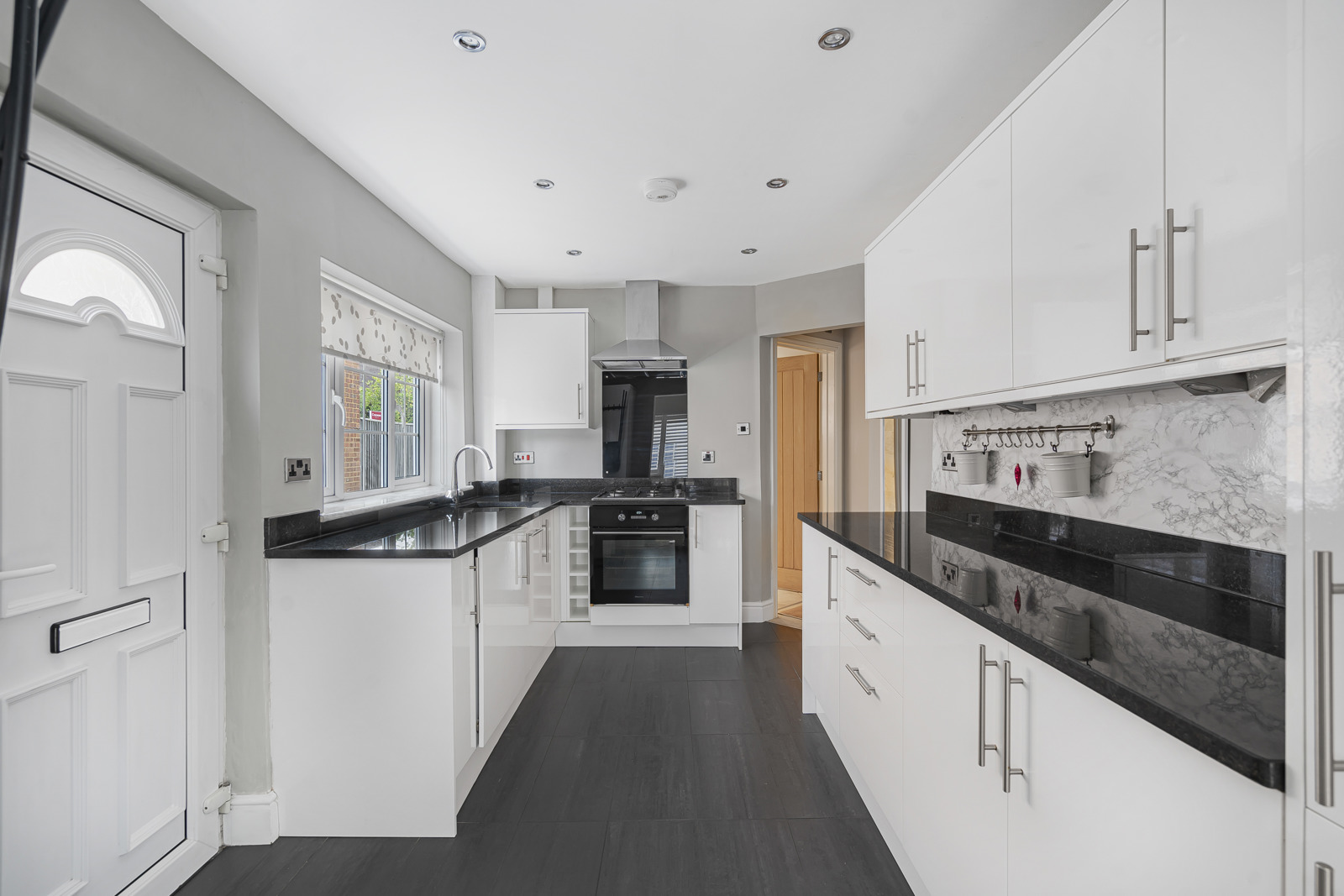 Little Green Lane, Farnham, Surrey, GU9, photo 3