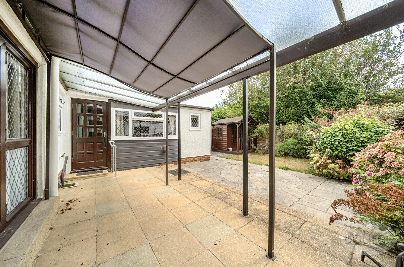 Photo 15