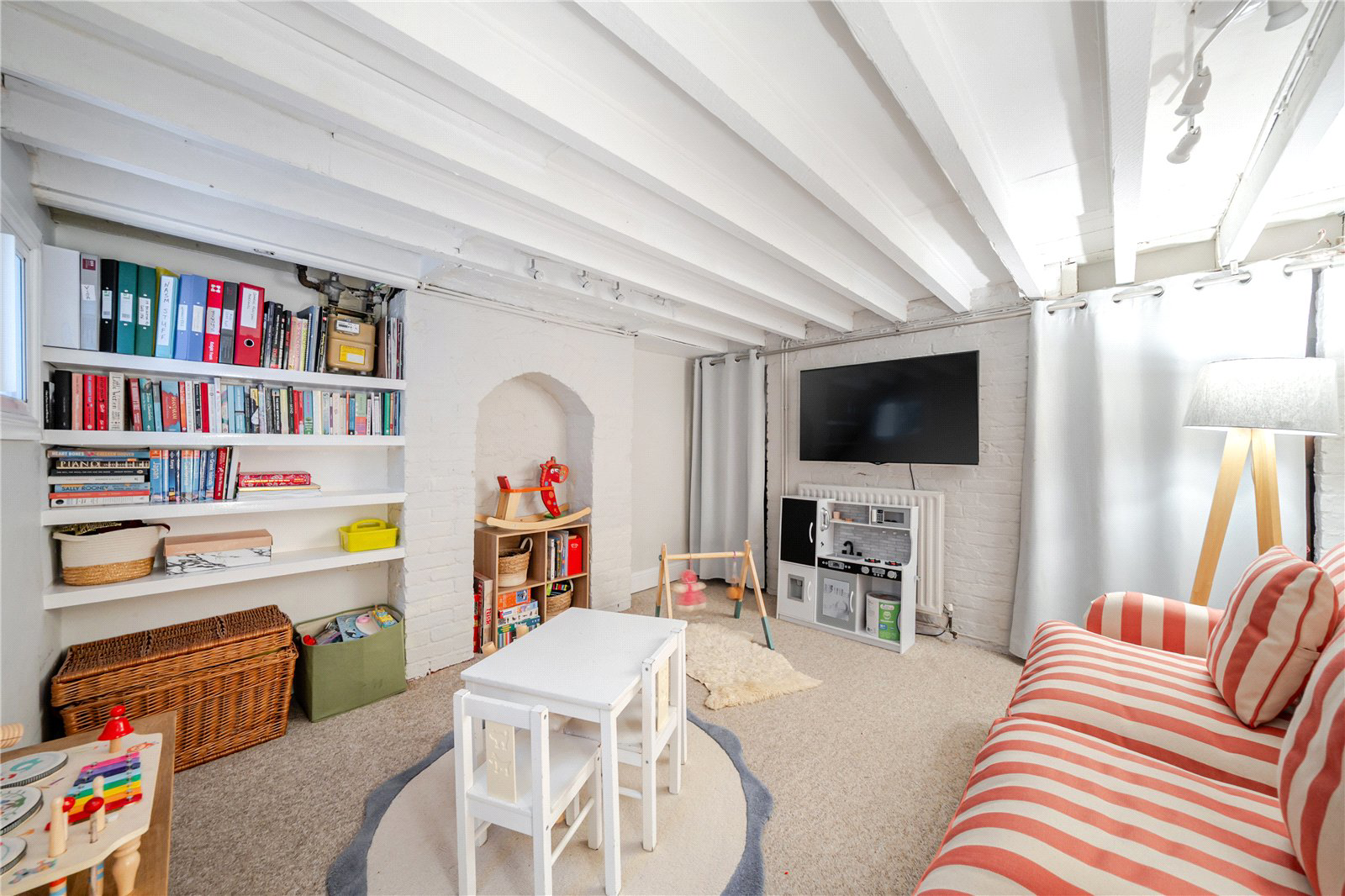 Brighton Road, Godalming, Surrey, GU7, photo 17
