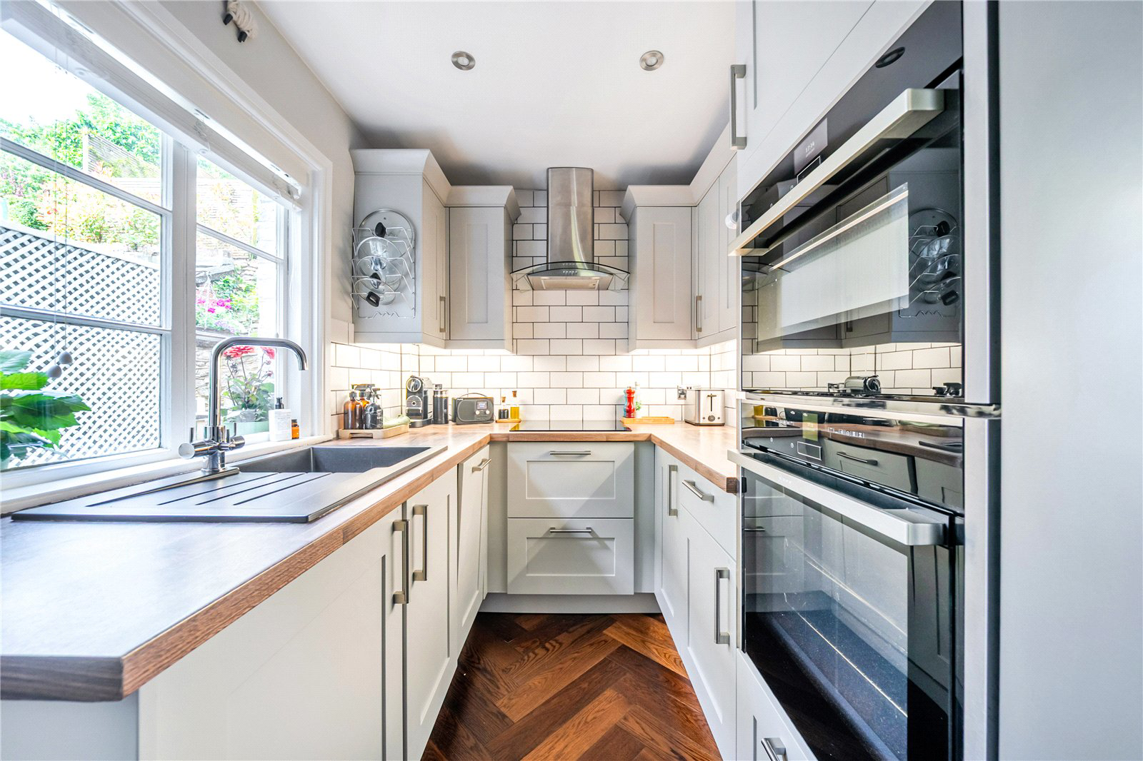 Brighton Road, Godalming, Surrey, GU7, photo 5