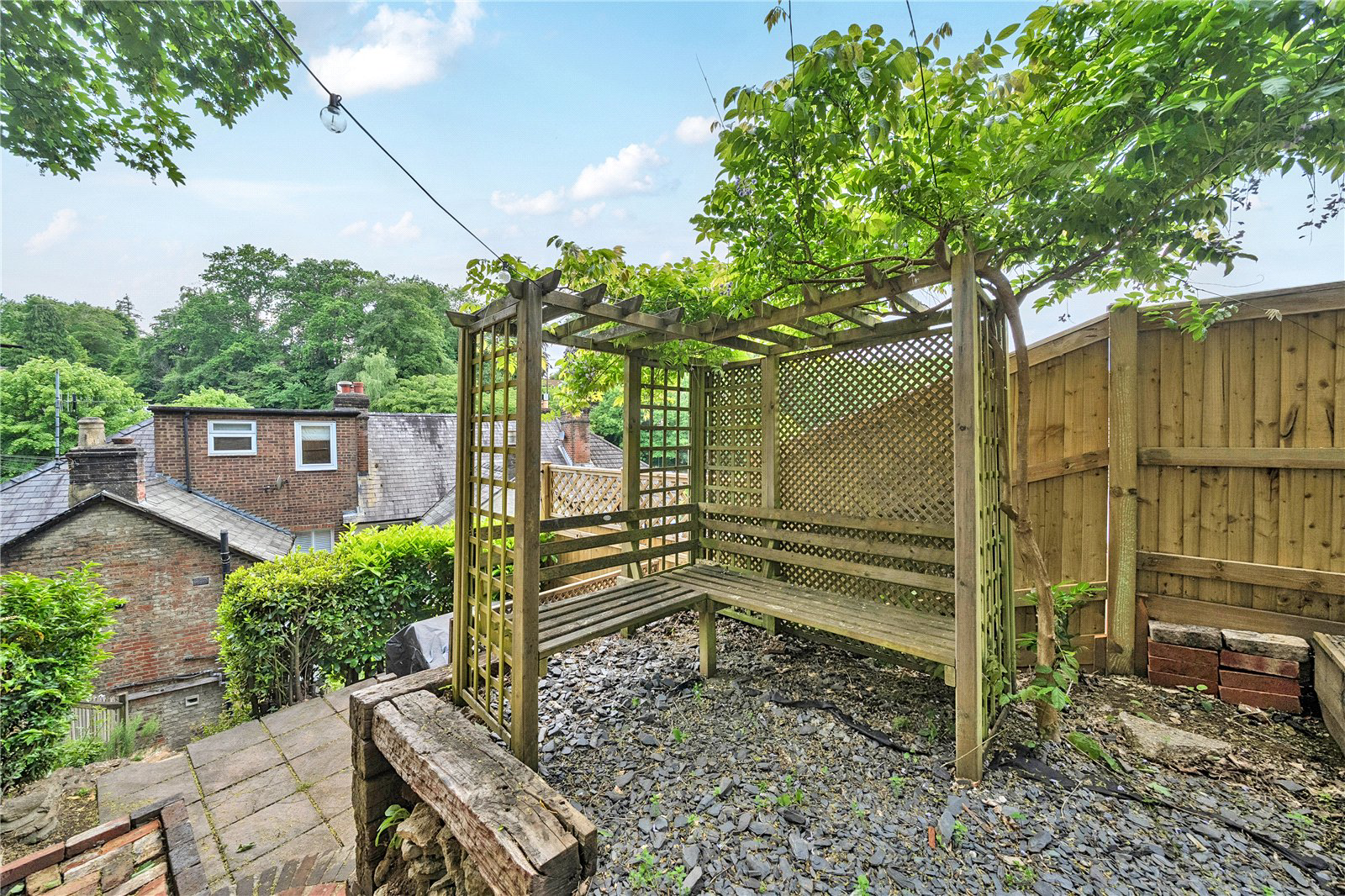 Brighton Road, Godalming, Surrey, GU7, photo 14
