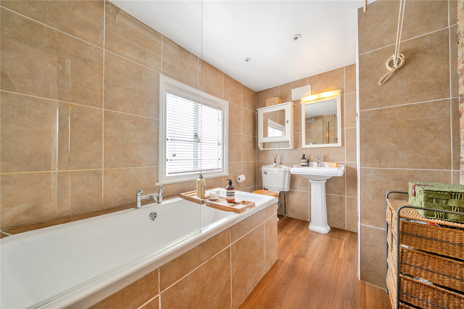 Brighton Road, Godalming, Surrey, GU7, photo 9