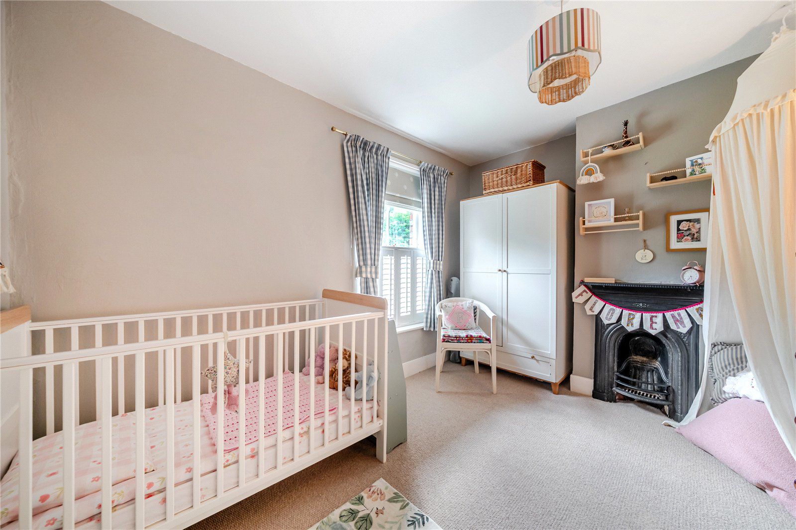 Brighton Road, Godalming, Surrey, GU7, photo 15