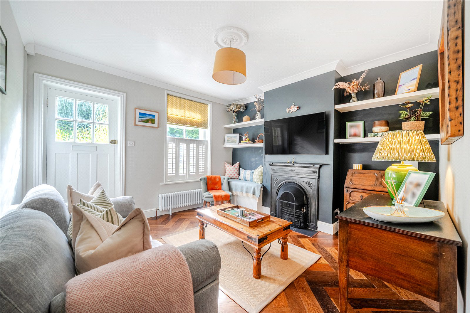 Brighton Road, Godalming, Surrey, GU7, photo 2