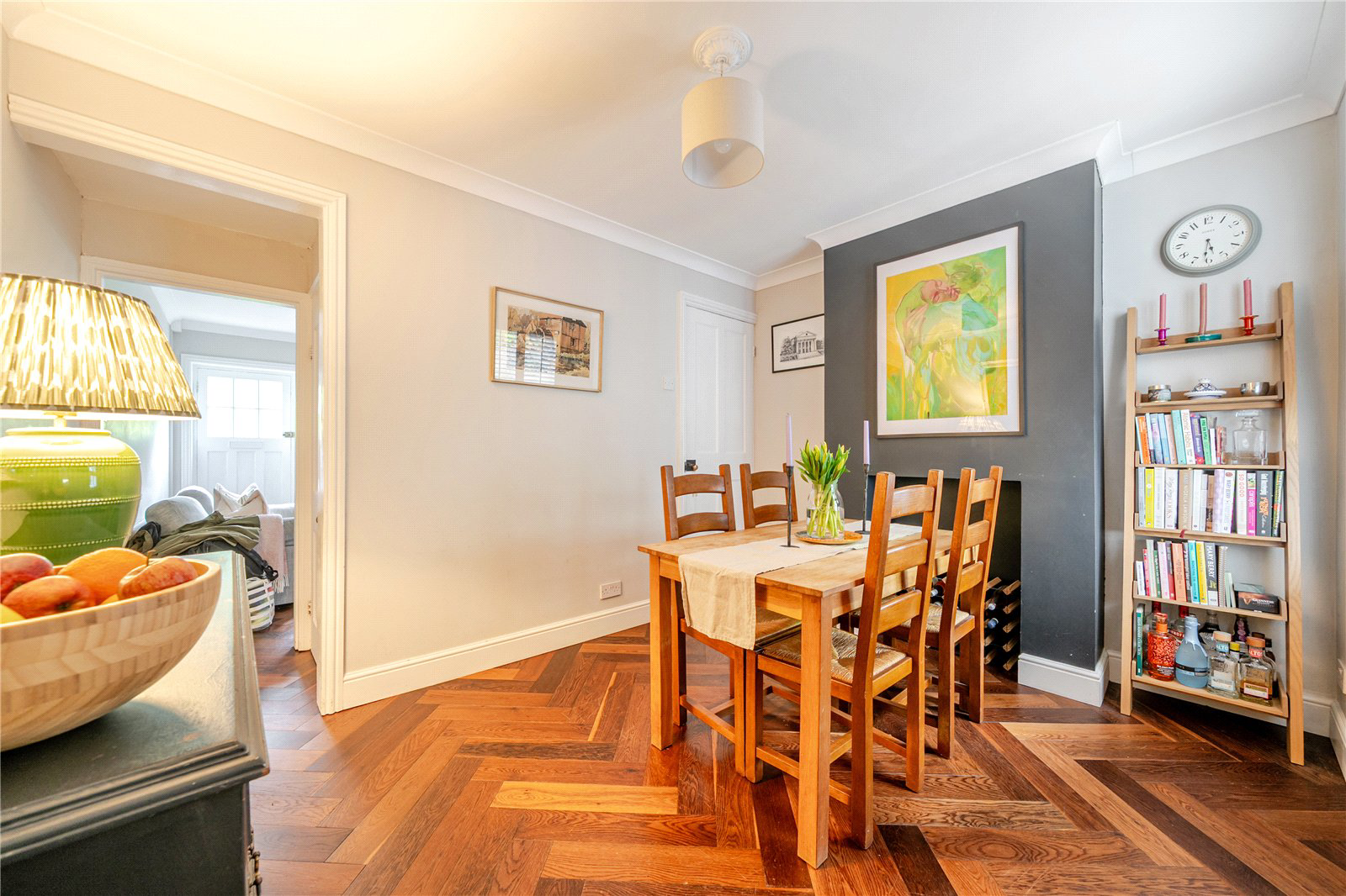 Brighton Road, Godalming, Surrey, GU7, photo 3