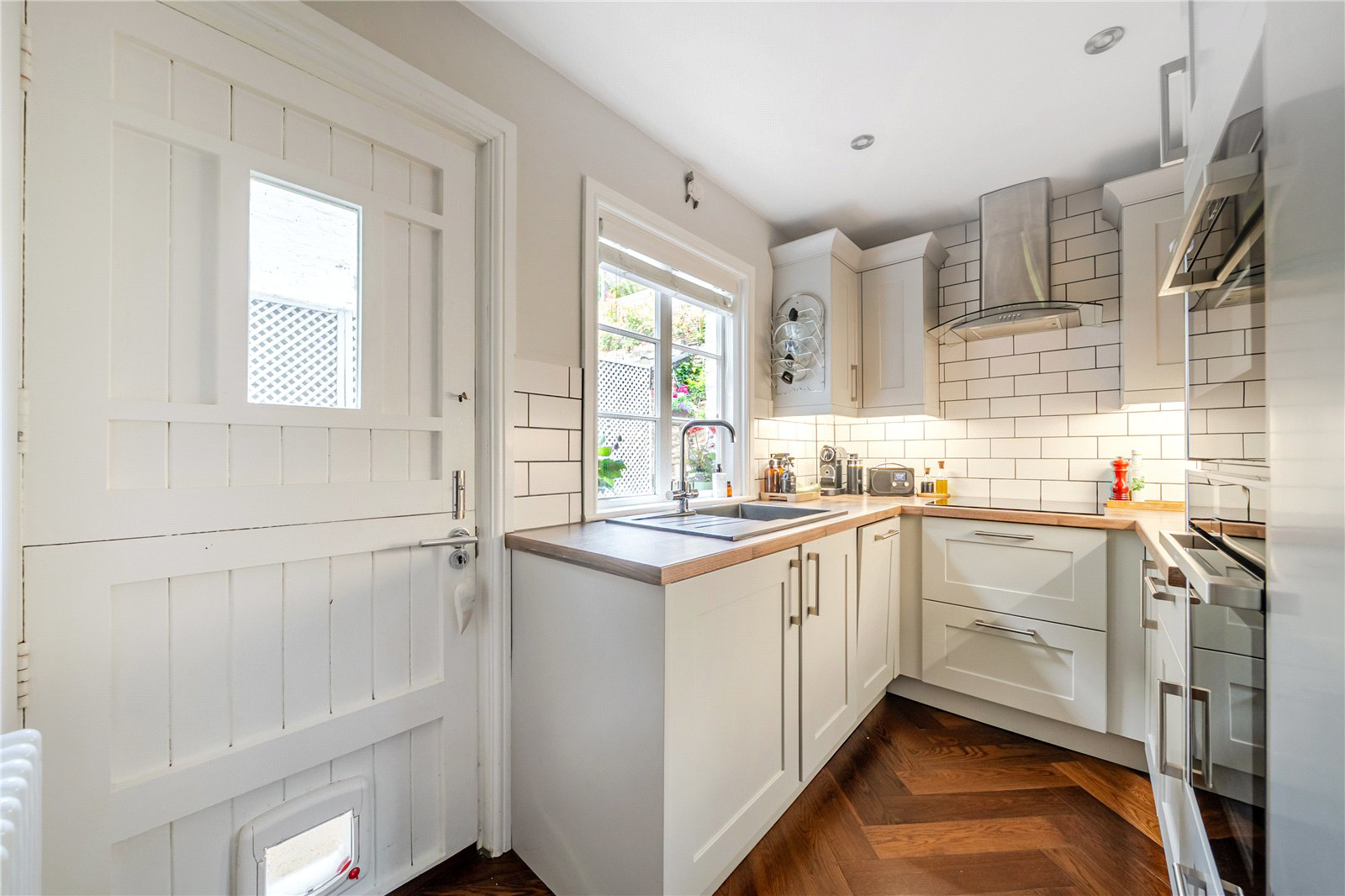 Brighton Road, Godalming, Surrey, GU7, photo 20