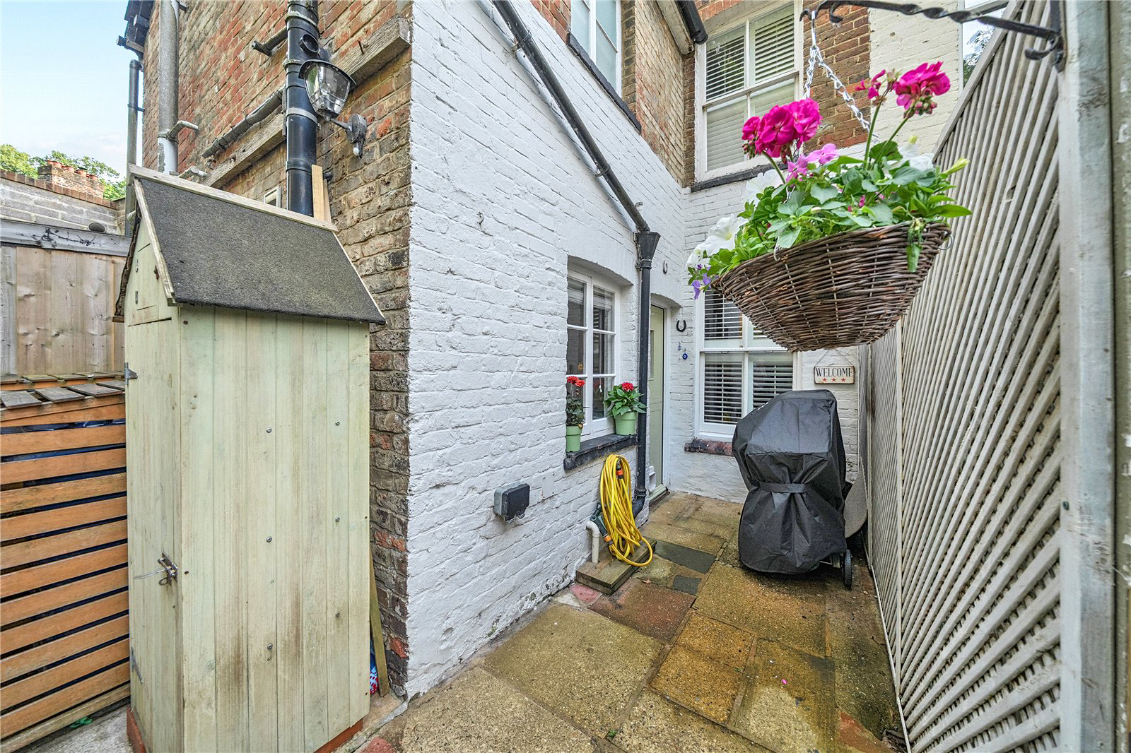 Brighton Road, Godalming, Surrey, GU7, photo 11