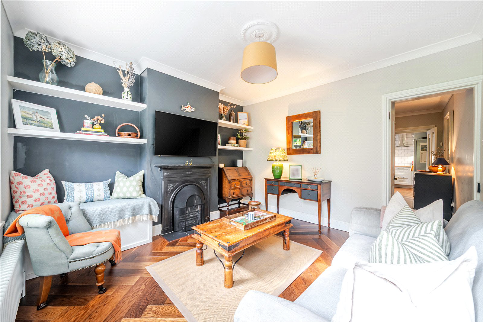 Brighton Road, Godalming, Surrey, GU7, photo 12