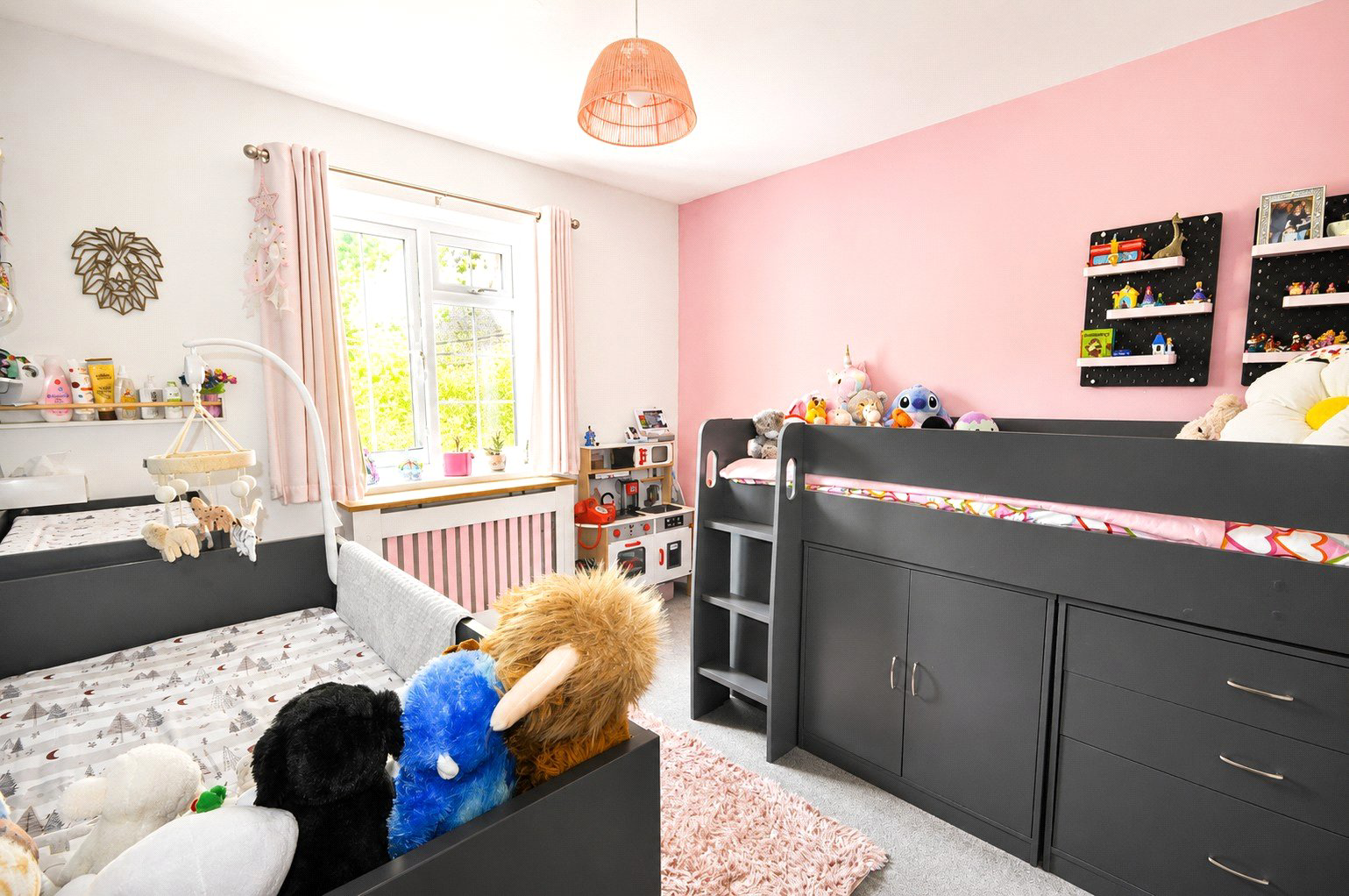 Cherry Tree Road, Milford, Godalming, Surrey, GU8, photo 7